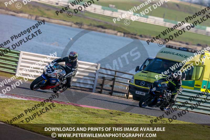 PJM Wedding Photography;enduro digital images;event digital images;eventdigitalimages;mallory park;mallory park photographs;mallory park trackday;mallory park trackday photographs;no limits trackdays;peter wileman photography;racing digital images;trackday digital images;trackday photos